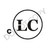 LabTest Certification Inc.