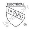 IAPMO Research and Testing, Inc.