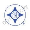 TR Arnold and Associates, Inc.